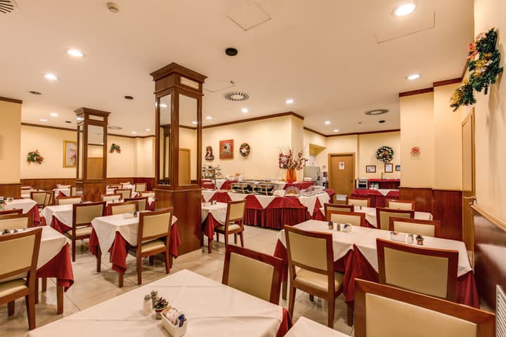 Augusta Lucilla Palace