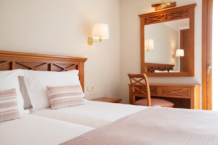 Inturotel Cala Azul