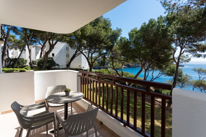Inturotel Cala Azul