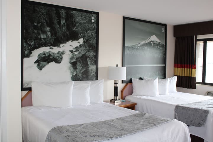 Baymont by Wyndham