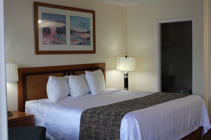 Baymont by Wyndham