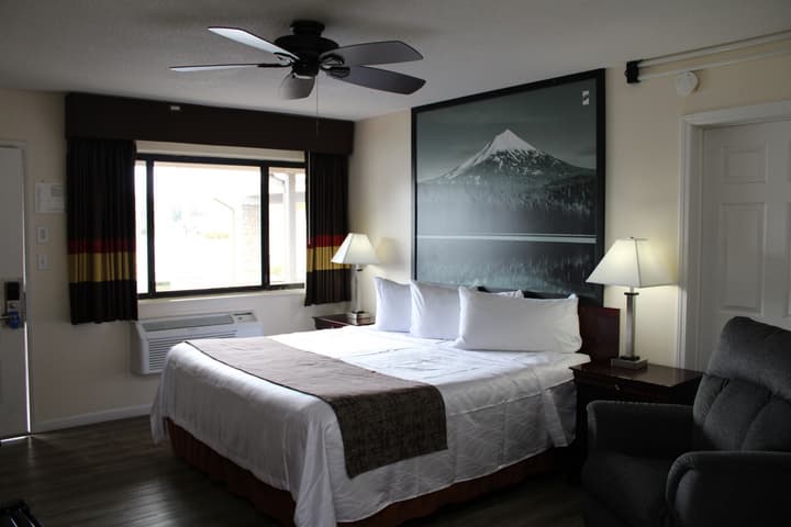 Baymont by Wyndham