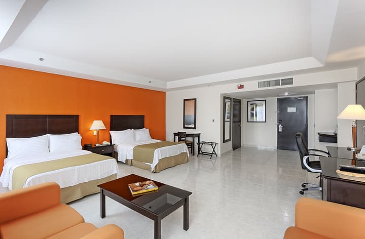 Holiday Inn Campeche by IHG