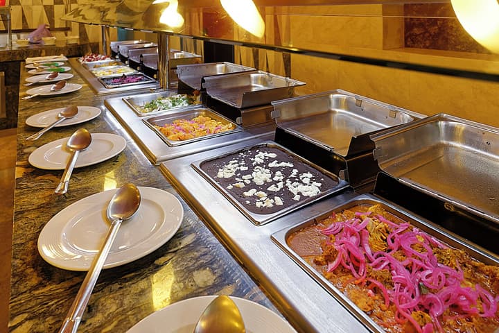 Holiday Inn Campeche by IHG