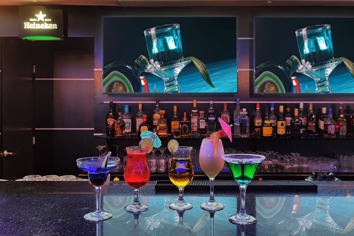 Holiday Inn Campeche by IHG