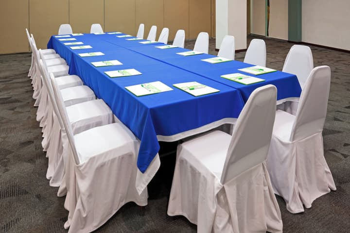 Holiday Inn Campeche by IHG
