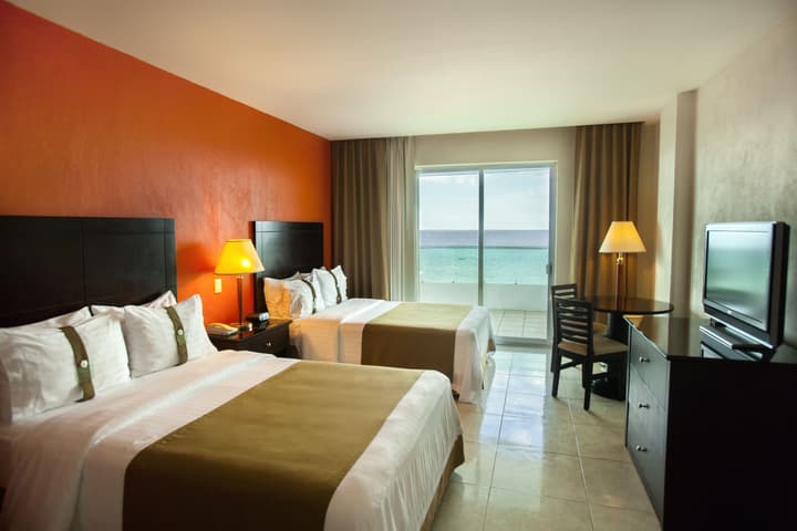 Holiday Inn Campeche by IHG