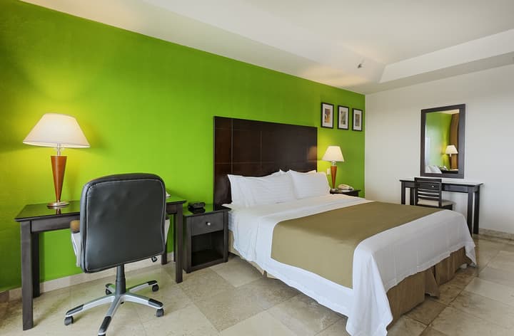 Holiday Inn Campeche by IHG