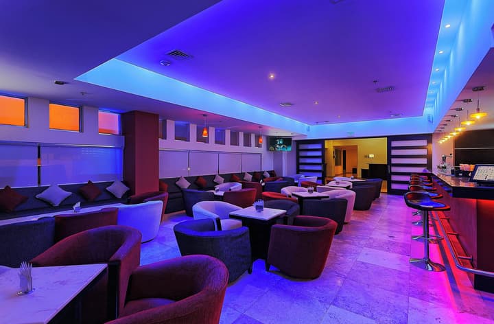 Holiday Inn Campeche by IHG