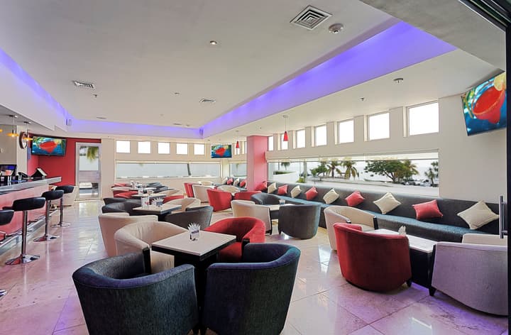 Holiday Inn Campeche by IHG