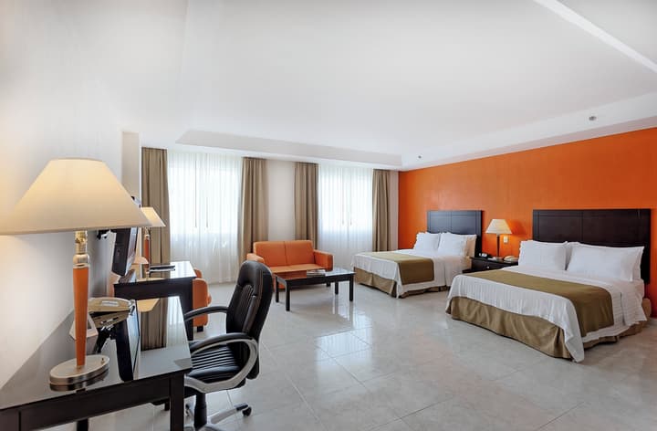 Holiday Inn Campeche by IHG