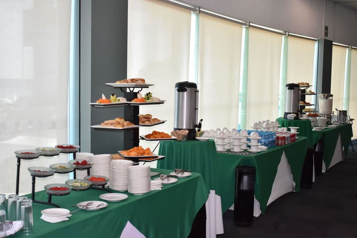Holiday Inn Campeche by IHG