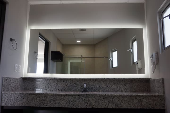 Holiday Inn Campeche by IHG