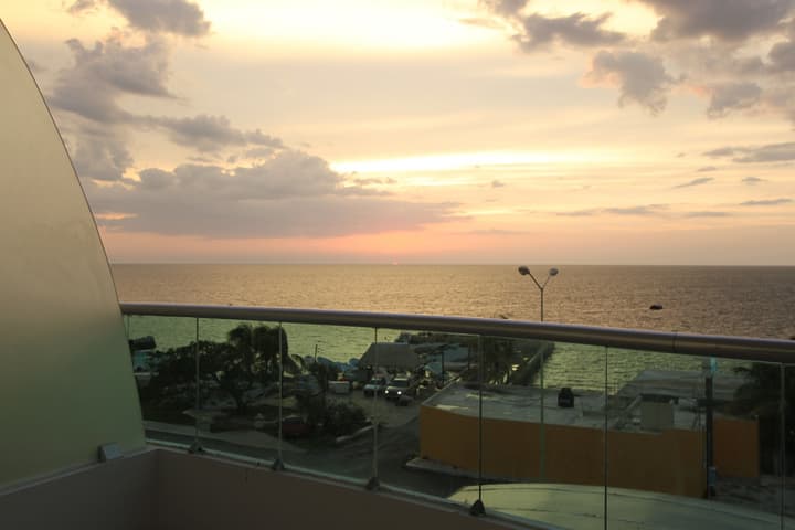 Holiday Inn Campeche by IHG
