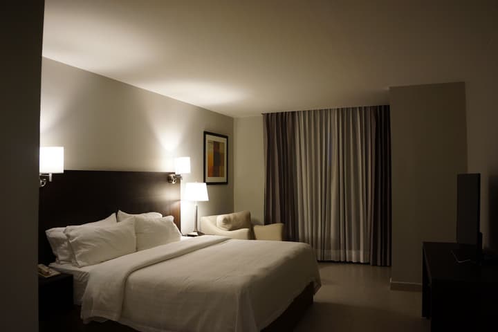 Holiday Inn Campeche by IHG