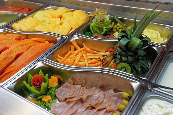 Holiday Inn Campeche by IHG