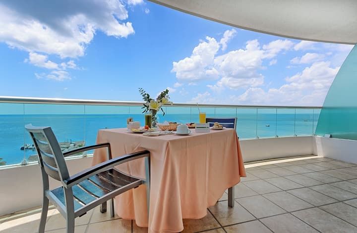 Holiday Inn Campeche by IHG