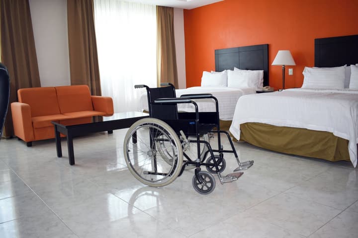 Holiday Inn Campeche by IHG