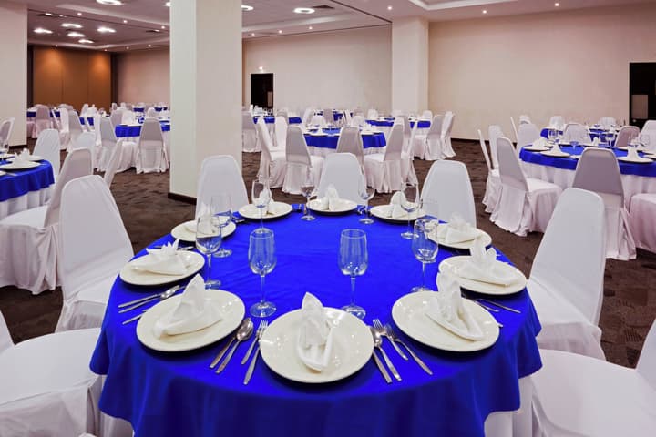 Holiday Inn Campeche by IHG