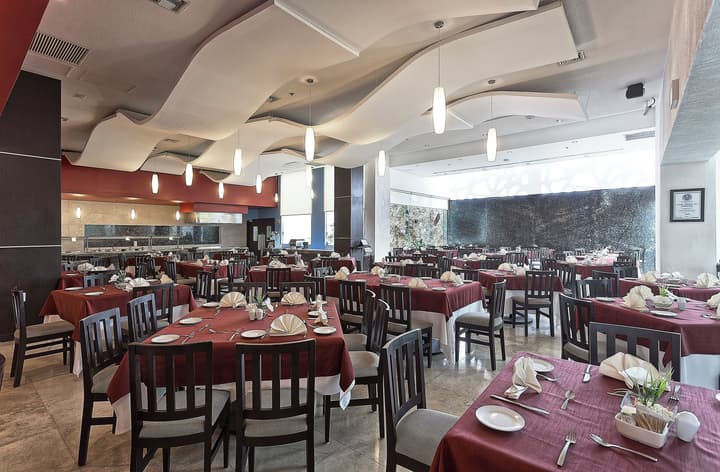 Holiday Inn Campeche by IHG