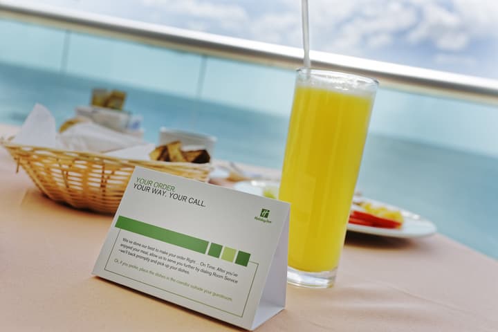 Holiday Inn Campeche by IHG