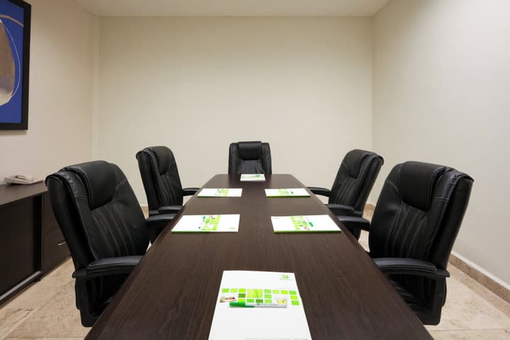 Holiday Inn Campeche by IHG