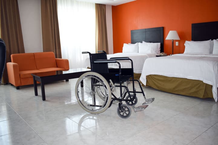 Holiday Inn Campeche by IHG