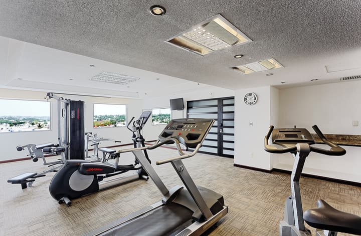 Holiday Inn Campeche by IHG