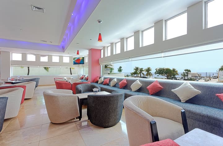 Holiday Inn Campeche by IHG