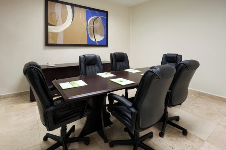 Holiday Inn Campeche by IHG