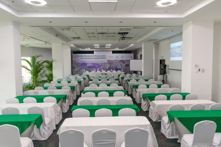 Holiday Inn Campeche by IHG