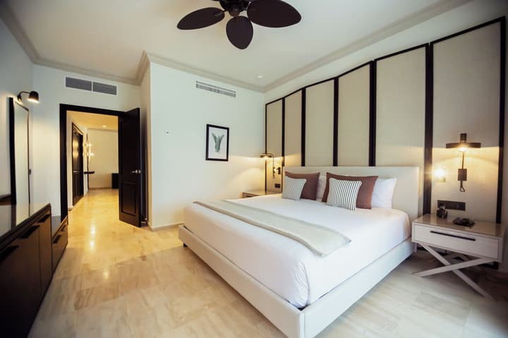 Grand Palladium Jamaica Resort & Spa All Inclusive