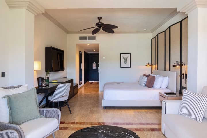 Grand Palladium Jamaica Resort & Spa All Inclusive