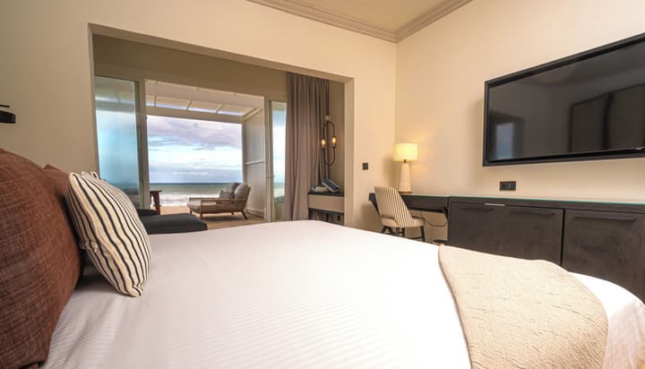 Grand Palladium Jamaica Resort & Spa All Inclusive
