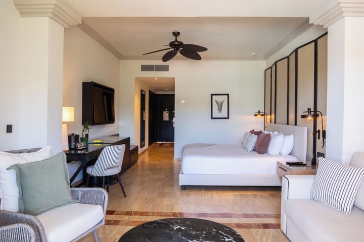 Grand Palladium Jamaica Resort & Spa All Inclusive