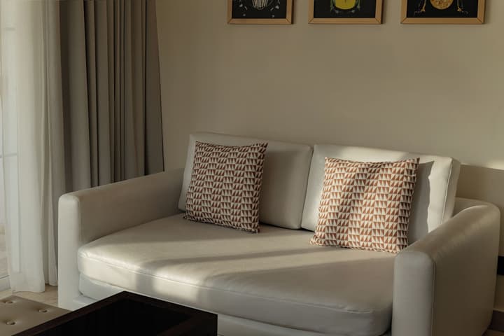 Grand Palladium Lady Hamilton Resort & Spa All Inclusive