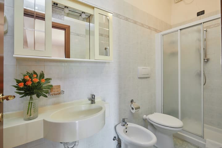 Hotel Fattoria Belvedere