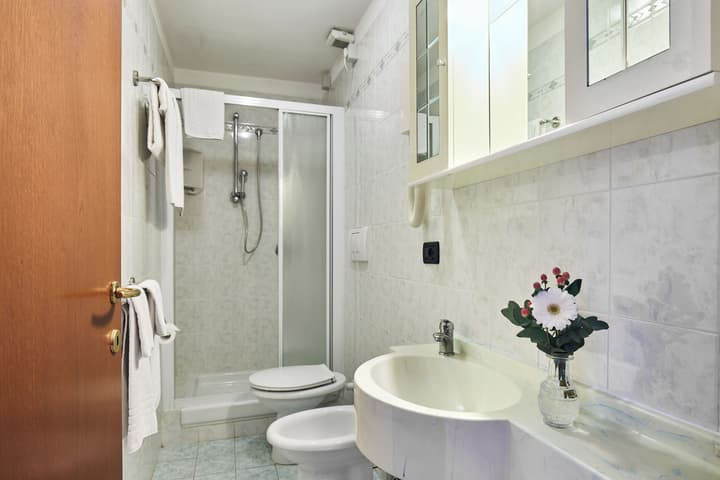 Hotel Fattoria Belvedere