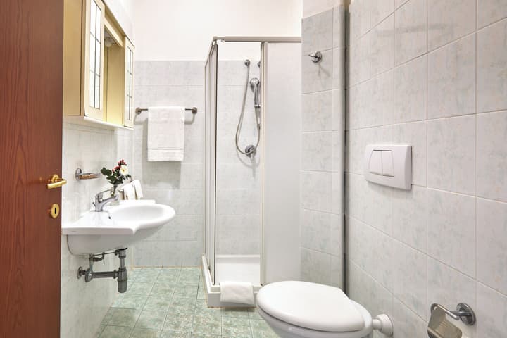 Hotel Fattoria Belvedere