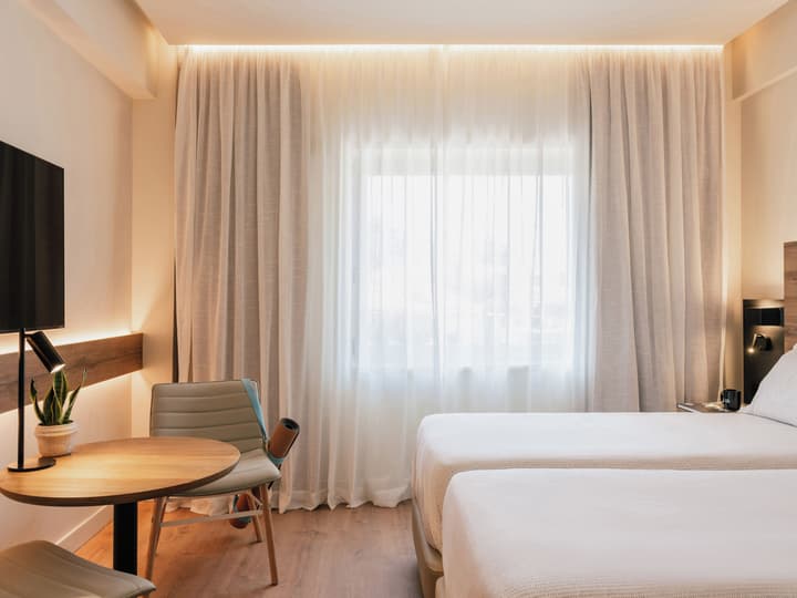 INNSiDE by Meliá Palma Avenidas