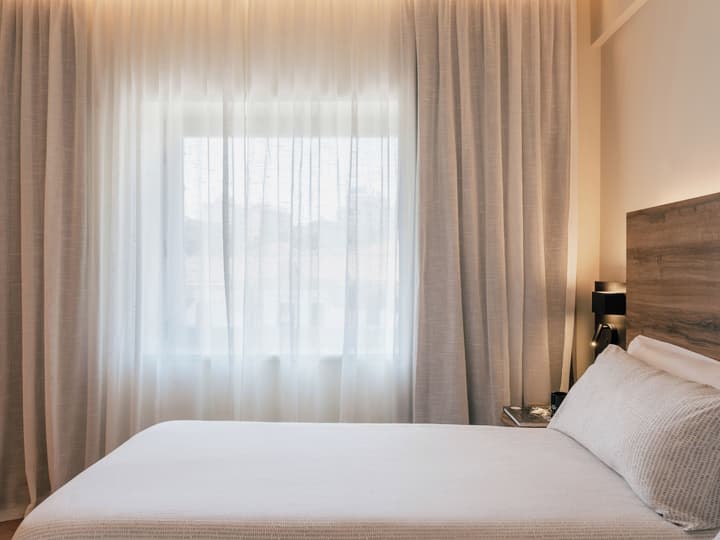 INNSiDE by Meliá Palma Avenidas