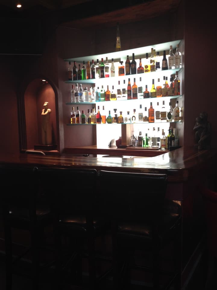 Casa Mexicana Hotel