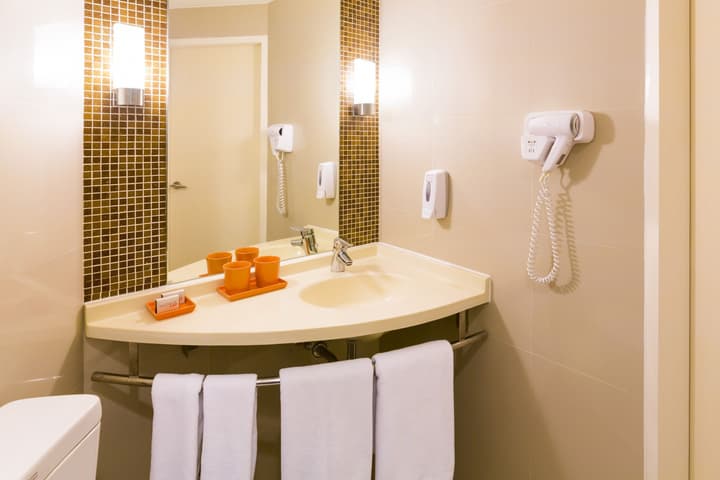 ibis Pattaya