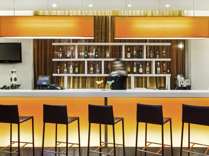 ibis Pattaya
