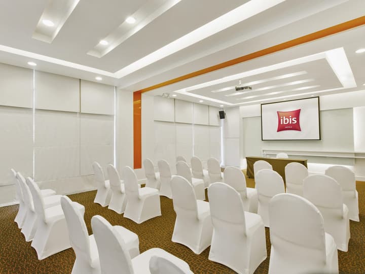 ibis Pattaya
