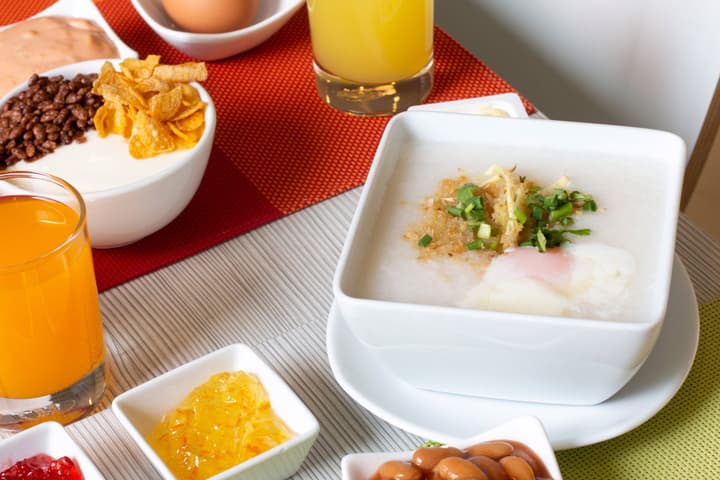 ibis Pattaya