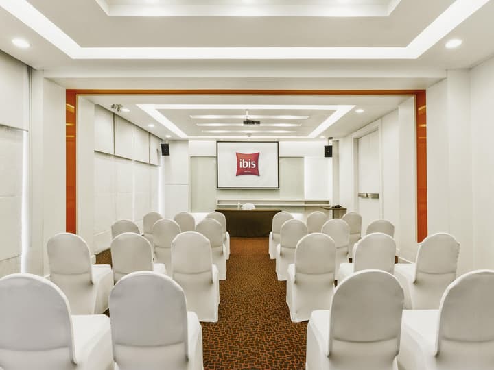 ibis Pattaya