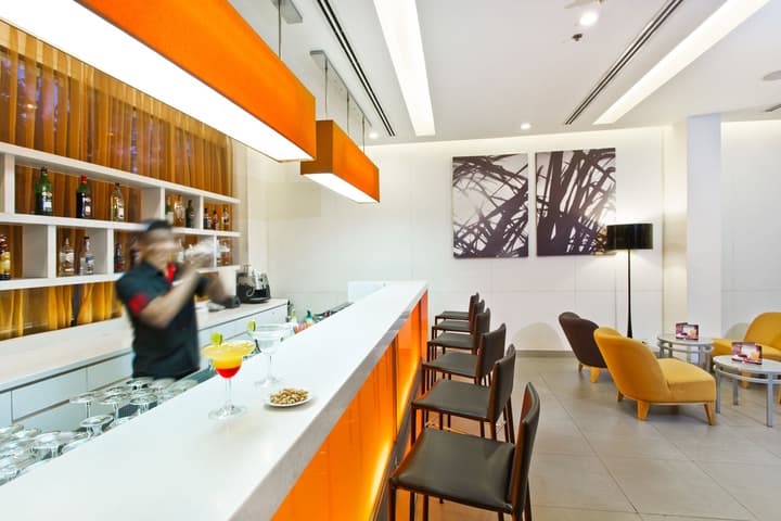 ibis Pattaya