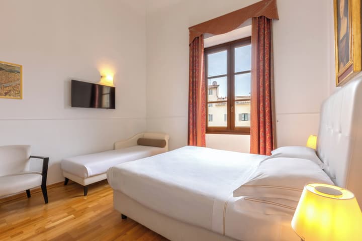 Hotel Centrale