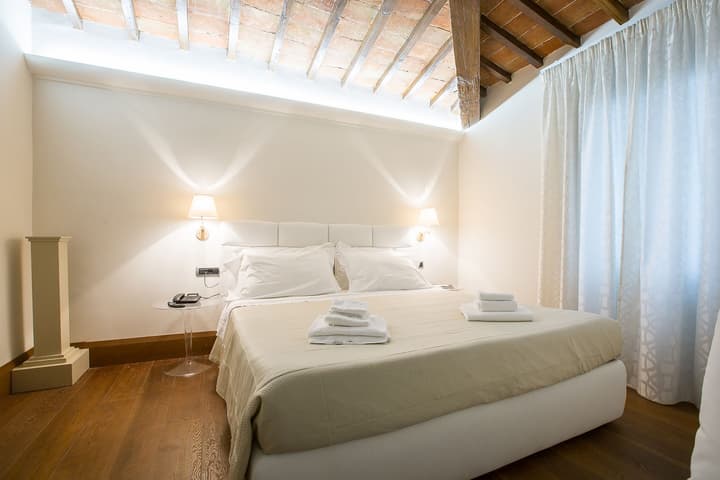 Hotel Centrale